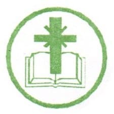 RLDO logo
